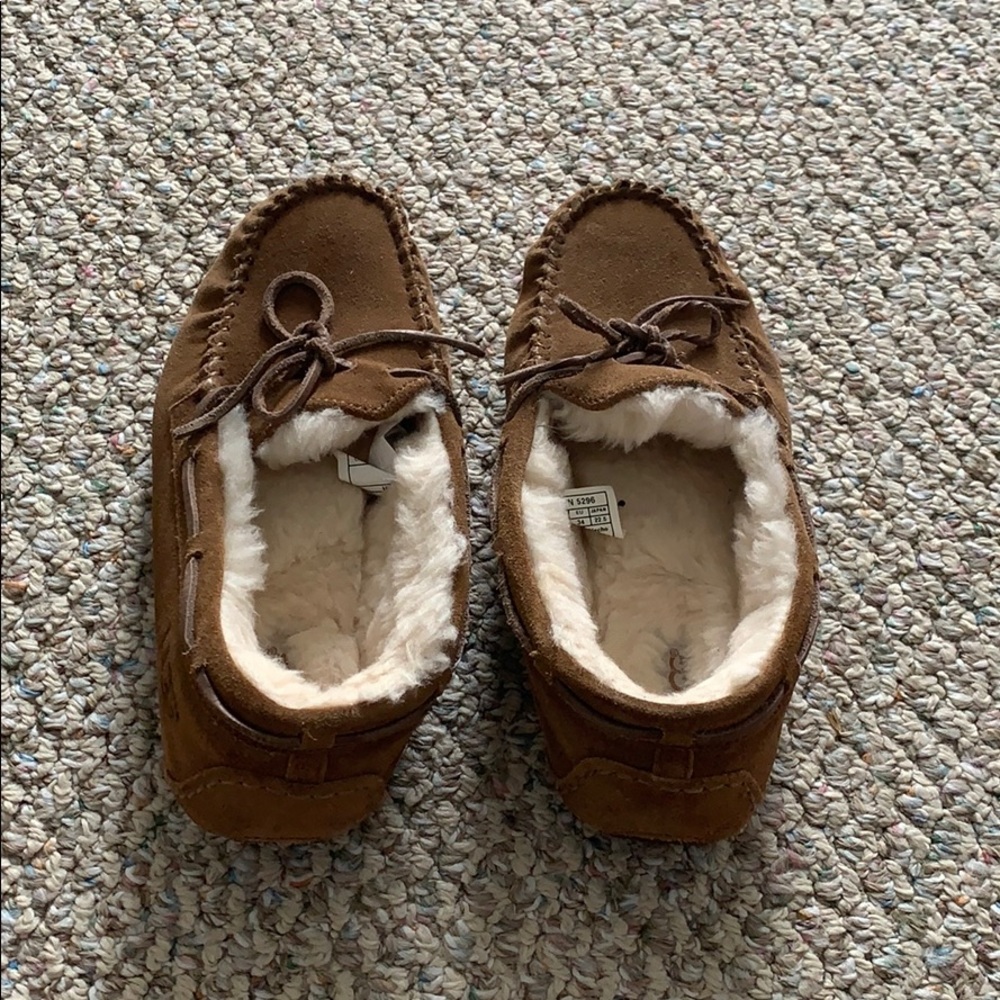 Ugg Slipers